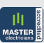 master electricians