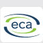 electrical contractors association