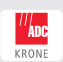 adc krone