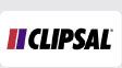 clipsal