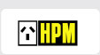 hpm products