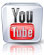 You Tube